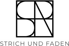 galerie-strichundfaden_freiburg_logo_2022